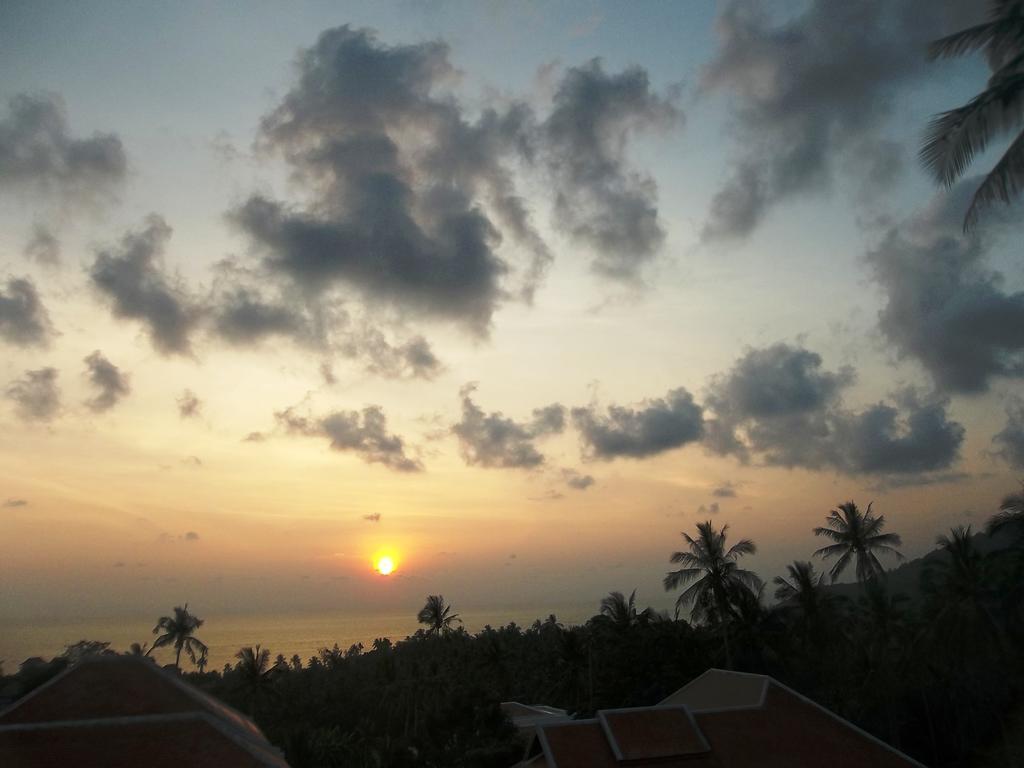 Samui Sunrise Seaview *